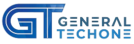 logo-transparent