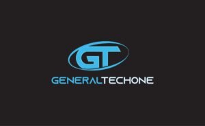 Picture of GtechOne