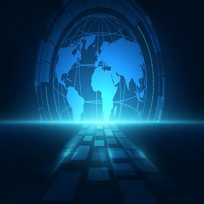 global